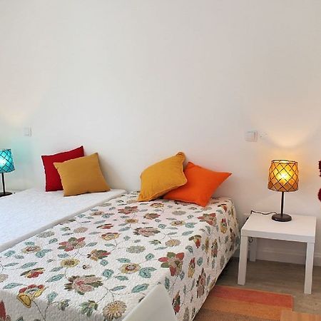 Villa Prothea Royal By Etc Madeira Arco da Calheta  Exterior foto